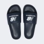 Шльопанці New Balance model 050, фото 6 - інтернет магазин MEGASPORT
