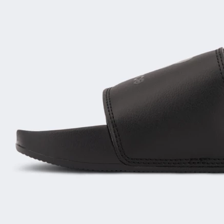 Шльопанці New Balance model 050 - 172959