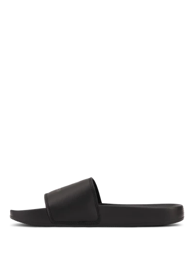 Шльопанці New Balance model 050 - 172959