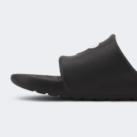 Шльопанці New Balance model 100 - 172960