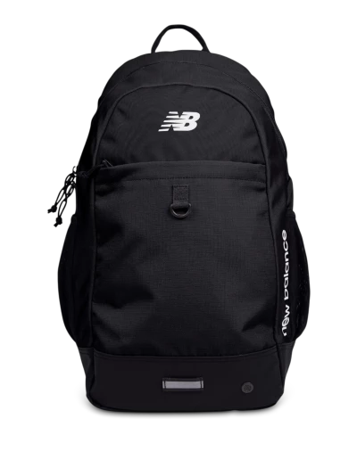Рюкзак New Balance BLACK - 180378