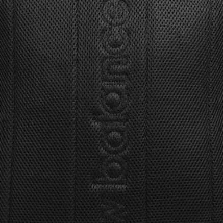 Рюкзак New Balance BLACK - 180378