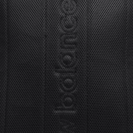 Рюкзак New Balance WHITE - 180379