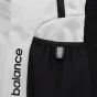 Рюкзак New Balance WHITE, фото 5 - інтернет магазин MEGASPORT