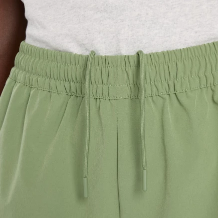 Шорти New Balance Athletics Stretch Woven Short 7" - 180380