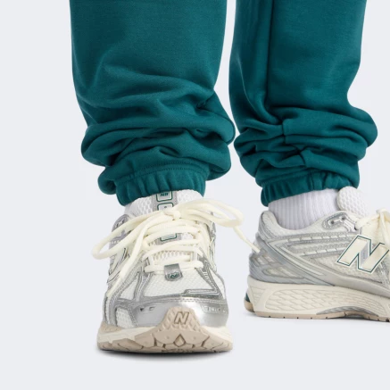 Спортивнi штани New Balance Pant NB Small Logo - 180381