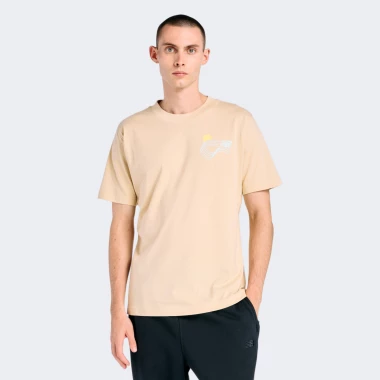 Sun T-Shirt