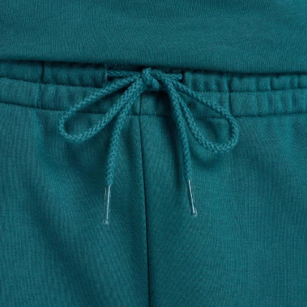 Спортивнi штани New Balance Pant NB Small Logo - 180381