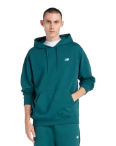 Sport Essentials French Terry Hoodie