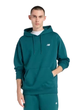 Sport Essentials French Terry Hoodie