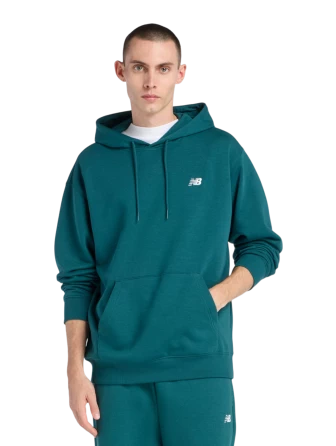 Sport Essentials French Terry Hoodie