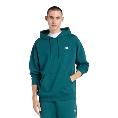 Sport Essentials French Terry Hoodie