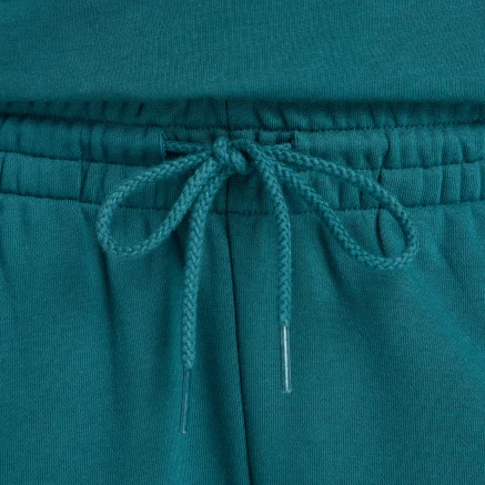 Шорти New Balance Sport Essentials French Terry Short 7" - 180382