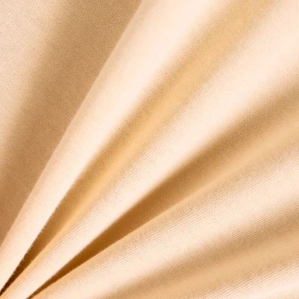 Футболка New Balance Sun T-Shirt - 180387