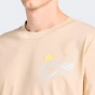 Футболка New Balance Sun T-Shirt, фото 4 - інтернет магазин MEGASPORT
