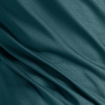 Лонгслів New Balance Sport Essentials Long Sleeve - 180383