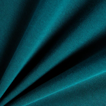 Кофта New Balance Sport Essentials French Terry Hoodie - 180384