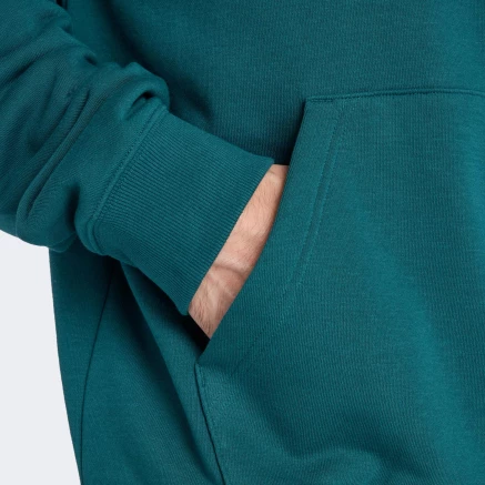 Кофта New Balance Sport Essentials French Terry Hoodie - 180384