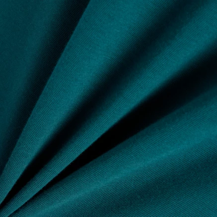 Футболка New Balance Tee NB Sport Essentials - 180385