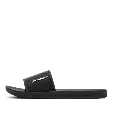 STREET SLIDE AD STREET SLIDE AD