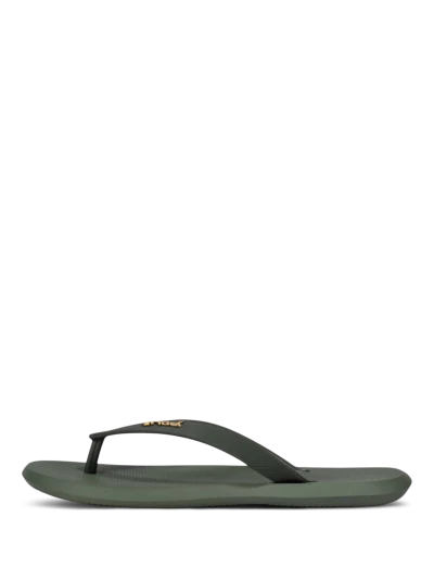 В'єтнамки Rider R1 SPEED AD - 173478