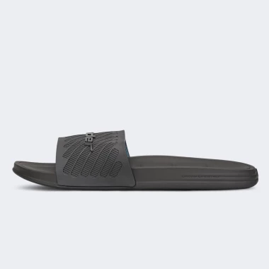 FREE II SLIDE AD