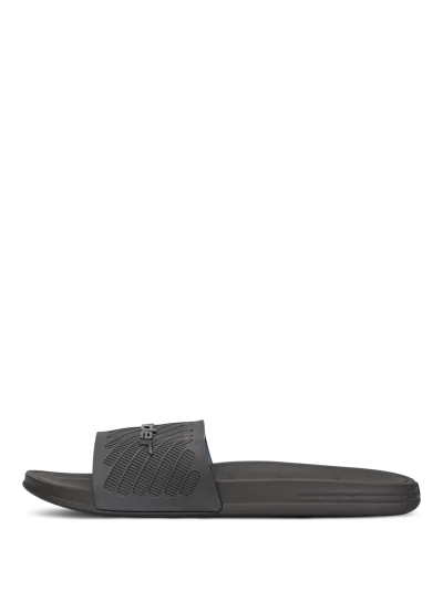 Шльопанці Rider FREE II SLIDE AD - 173150