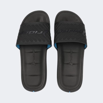 Шльопанці Rider FREE II SLIDE AD - 173150
