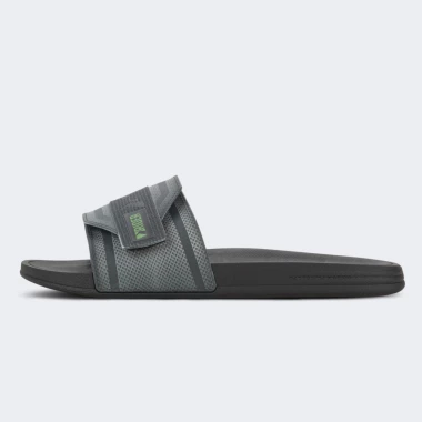 WALK SLIDE AD