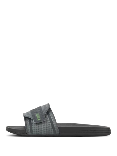 Шльопанці Rider WALK SLIDE AD - 173151