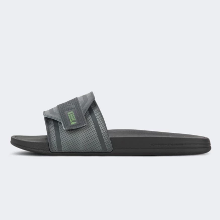 Шльопанці Rider WALK SLIDE AD - 173151