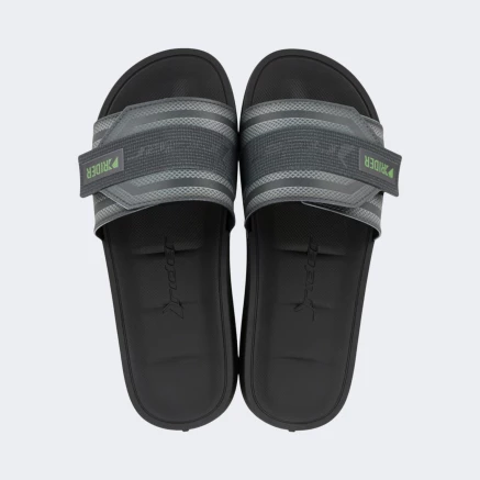 Шльопанці Rider WALK SLIDE AD - 173151