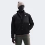 Кофта Nike M NK CLUB WINTERIZD FZ JKT, фото 1 - інтернет магазин MEGASPORT