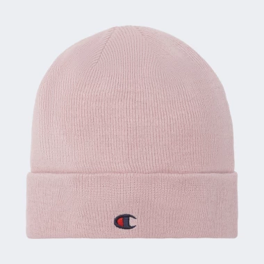beanie cap