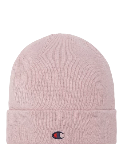 Шапка Champion beanie cap - 159981