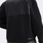 Кофта Nike M NK CLUB WINTERIZD FZ JKT, фото 6 - інтернет магазин MEGASPORT