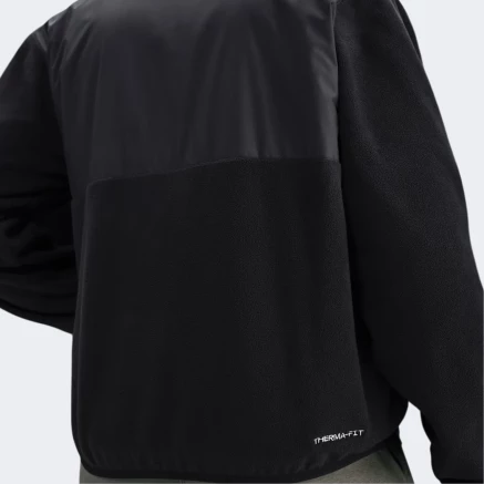 Кофта Nike M NK CLUB WINTERIZD FZ JKT - 177278