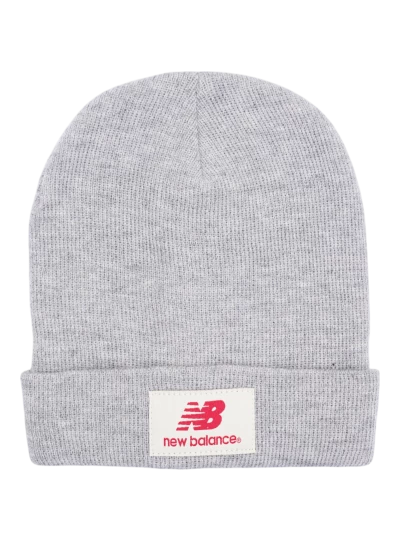 Шапка New Balance Troy - 71417