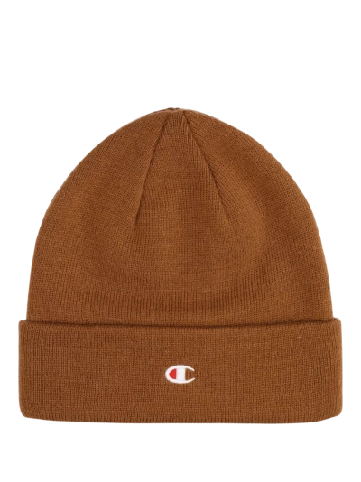 Шапка Champion beanie cap - 169195