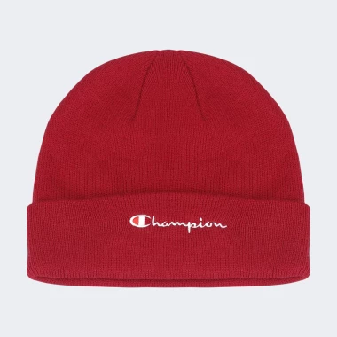 beanie cap