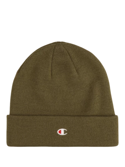 Шапка Champion beanie cap - 169194