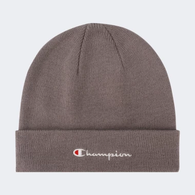 beanie cap