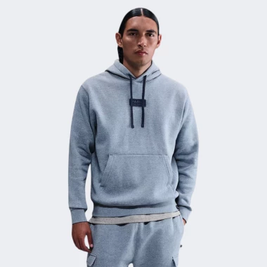 PSG M NSW CLUB HDY PO BB