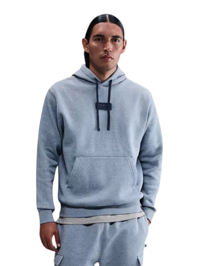 Кофта Nike PSG M NSW CLUB HDY PO BB - 175982