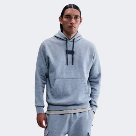 Кофта Nike PSG M NSW CLUB HDY PO BB - 175982