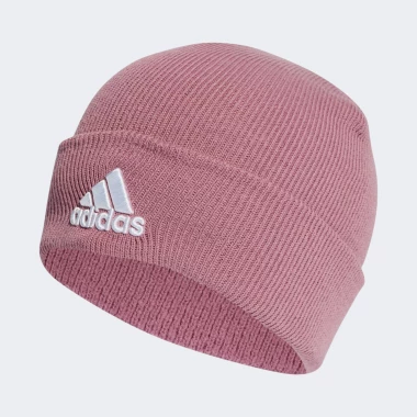 LOGO BEANIE CUF