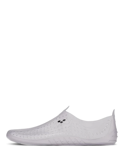 Аквавзуття Arena Sharm 2 - 122997