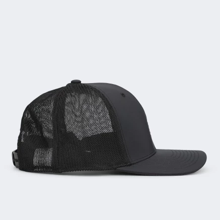 Кепка New Balance 47 Brrr Trucker - 179616
