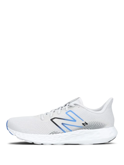 Кросівки New Balance model 411 V3 - 179619