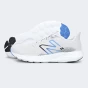 Кросівки New Balance model 411 V3, фото 2 - інтернет магазин MEGASPORT